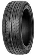 Nordexx NS9100 215/55 ZR17 98W XL