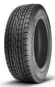 Nordexx NU7000 225/65 R17 102H