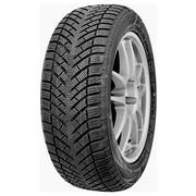 Nordexx WinterSafe 175/70 R13 82T