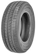 Nordexx WinterSafe Van 235/65 R16C 115/113R