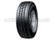 Nortenha N-Ice 195/70 R15C 104/102R