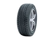OHTSU FP7000 195/55 R15 85V