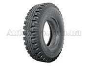 ���� �-245 215/90 R15C 99K 6PR