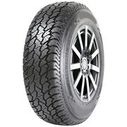 Onyx NY-AT187 235/70 R16 106T