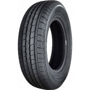 Onyx NY-HT187 275/45 R20 110V XL