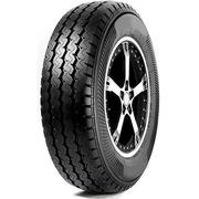 Onyx NY06 195/70 R15C 104/102R