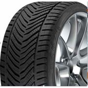 Orium All Season 225/65 R17 106V XL