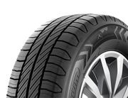 Orium Cargo Speed Evo 195 R14C 106/104R