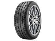 Orium High Performance 195/65 R15 95H XL