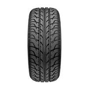 Orium High Performance 401 195/65 R15 95H XL