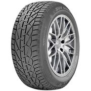 Orium Ice 195/60 R15 92T XL (���)