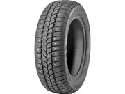 Orium Ice 501 175/70 R13 82T (���)