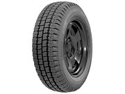 Orium Light Truck 101 195/80 R14C 106/104R