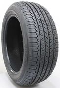Orium SUV 701 225/55 R19 99V