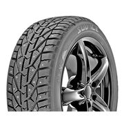Orium SUV Ice 225/55 R18 102T XL (���)