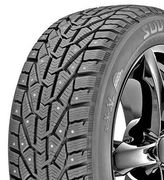 Orium SUV Ice 235/60 R18 107T XL