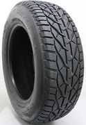 Orium SUV Winter 235/60 R18 107H XL