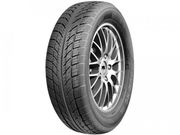 Orium Touring 301 195/70 R14 91H
