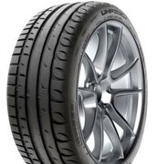Orium UHP 215/45 R17 87V