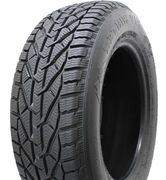 Orium Winter 195/65 R15 95T XL