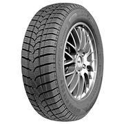 Orium Winter 601 165/70 R13 79T