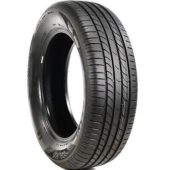 Otani EK-1000 195/70 R14 91H