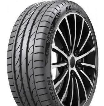 Otani KC-2000 215/60 R16 99V XL