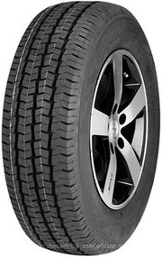 Ovation VI-07 AS 195/70 R15C 104/102R