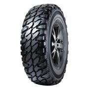 Ovation VI-186MT Ecovision 33/12,5 R15 108Q 6PR