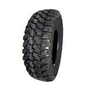 Ovation VI-286MT Ecovision 245/75 R16 120/116Q