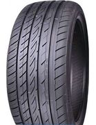 Ovation VI-388 295/35 ZR21 107Y