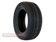 Ovation VI-682 195/70 R14 91H