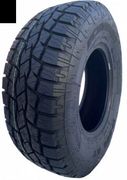 Ovation VI-686AT Ecovision 275/55 R20 113H