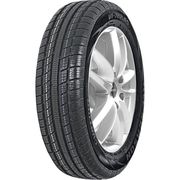 Ovation VI-782AS 175/70 R13 82T