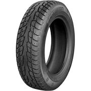 Ovation W686 Ecovision 275/70 R16 114T