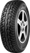Ovation WV-186 Ecovision 245/75 R16 120/116S