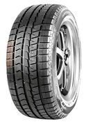 Ovation WV-688 225/55 R19 99H