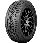 Paxaro Inverno 235/45 R18 98V XL