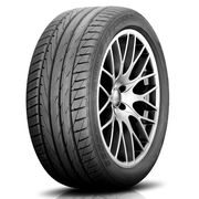 Paxaro Rapido 205/55 R16 91V