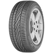 Paxaro Summer 4x4 215/65 R16 98H