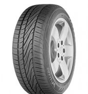 Paxaro Summer Performance 185/60 R14 82H