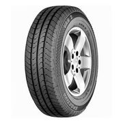 Paxaro Summer Van 235/65 R16C 115/113R 8PR