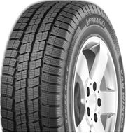 Paxaro Van Winter 215/65 R16C 109/107T