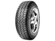 Paxaro Winter 165/70 R14 81T