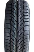 Paxaro Winter 4x4 235/60 R18 107H XL