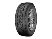 Petlas Advente PT875 195 R14C 106/104R