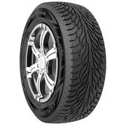 Petlas Explero Ice W681 215/60 R17 100T XL