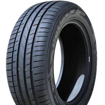 Petlas Explero PT431 285/45 R19 107V XL