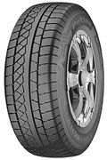 Petlas Explero Winter W671 285/45 R19 111H XL