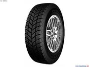 Petlas Fullgrip PT935 195/80 R14C 106/104R 8PR